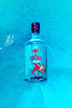 Load image into Gallery viewer, Sirena Gin | Dry | Destileria Barako
