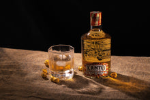 Load image into Gallery viewer, Kanto Vodka | Perya Popcorn | Destileria Barako
