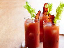 Load image into Gallery viewer, Bacon Vodka | Destileria Barako
