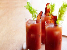 Load image into Gallery viewer, Bacon Vodka - 12 Pack
