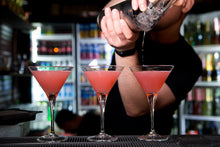 Load image into Gallery viewer, EMEA CS HOLIDAY COCKTAIL KIT
