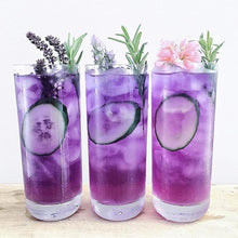 Load image into Gallery viewer, Sirena Gin | Blue Pea | Destileria Barako
