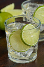 Load image into Gallery viewer, Agimat Gin | Destileria Barako
